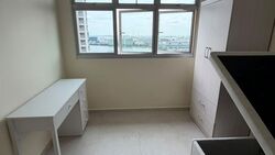 Blk 21 Teban Vista (Jurong East), HDB 4 Rooms #577003691